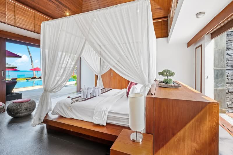 Baan Metta