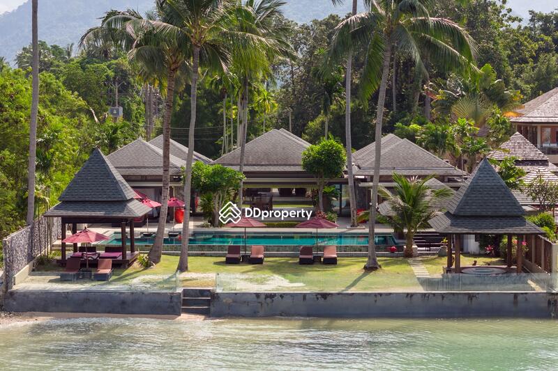 Baan Metta #0