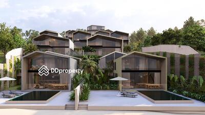 - Eva Bay Lamai : อีว่า เบย์ ละไม