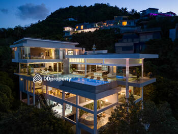 Villa Sasipimon
