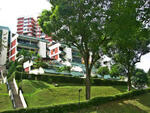 Pandan Ville Condominium #0