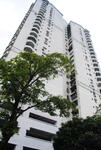 Pandan Ville Condominium #0