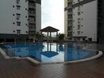 Pandan Ville Condominium #0