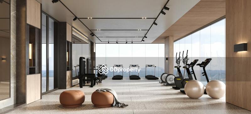 For Sale - The Panora Estuaria, Chon Buri