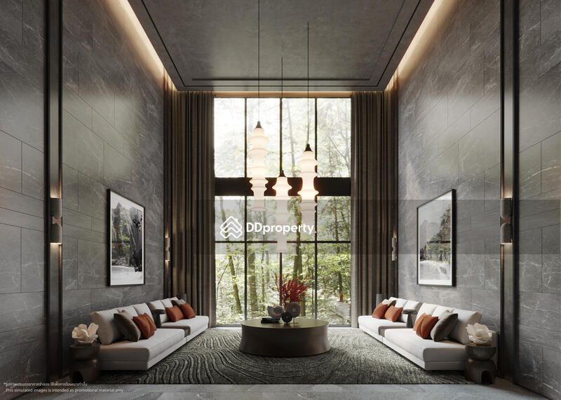 For Sale - The Panora Estuaria, Chon Buri