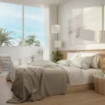 Sunrises Residences by SKHAI #0