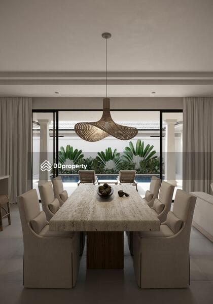 For Sale - Valentine Village, Surat Thani