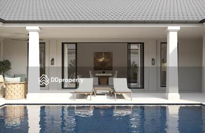 - Valentine Village : วาเลนไทน์ วิลเลจ