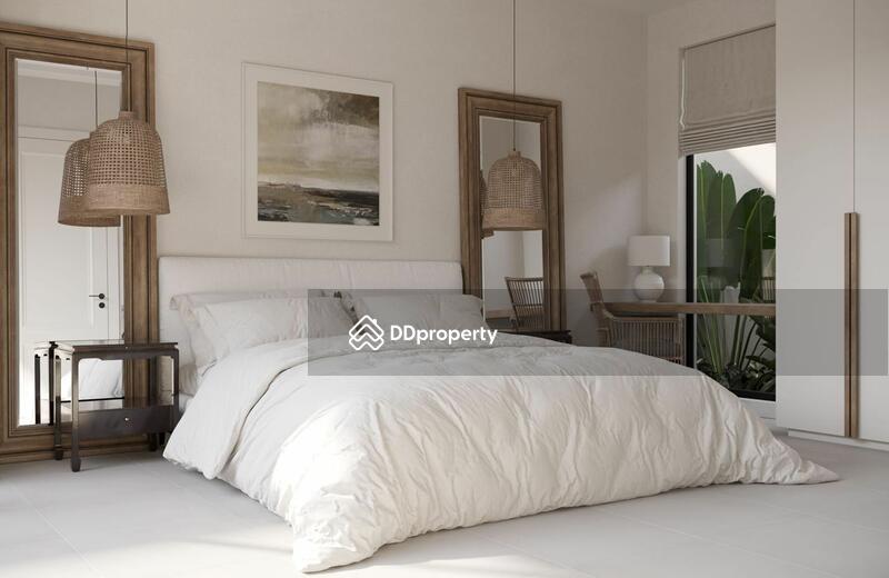 For Sale - Valentine Village, Surat Thani