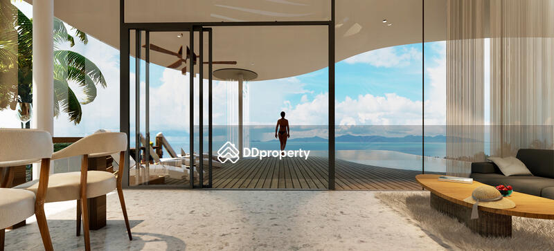 For Rent - Darika Residence, Surat Thani