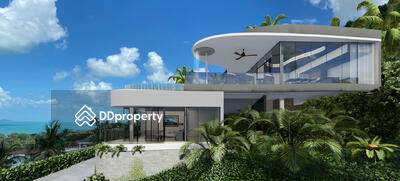 - Darika Residence : ดาริกา เรสซิเดนซ์