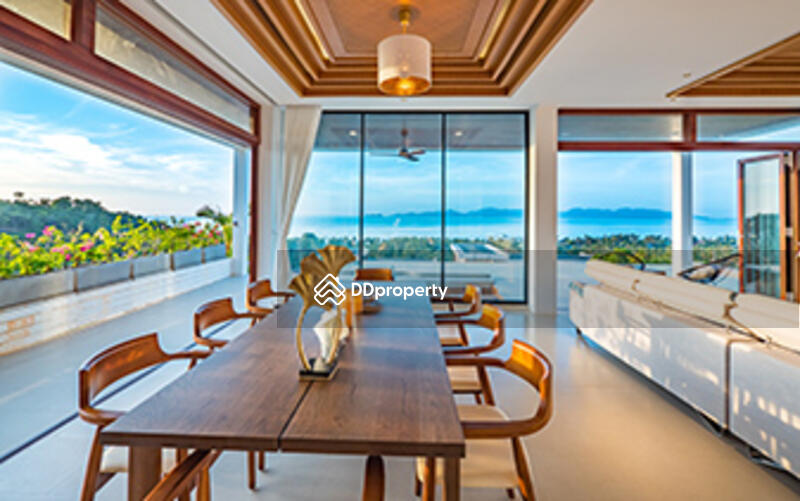 For Rent - Darika Residence, Surat Thani