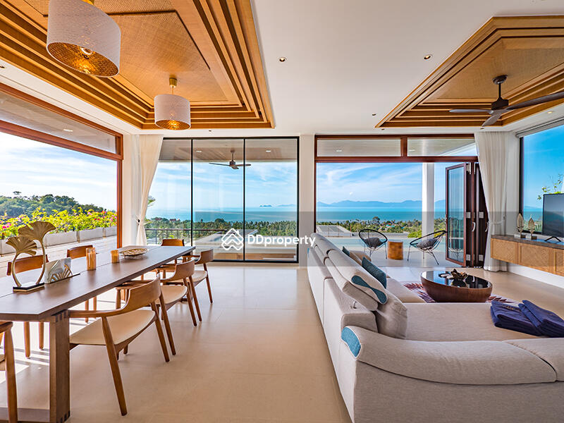 For Rent - Darika Residence, Surat Thani