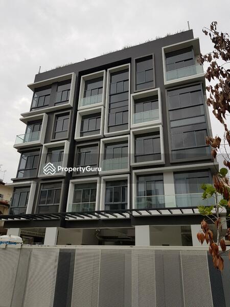 For Sale - 70@Truro