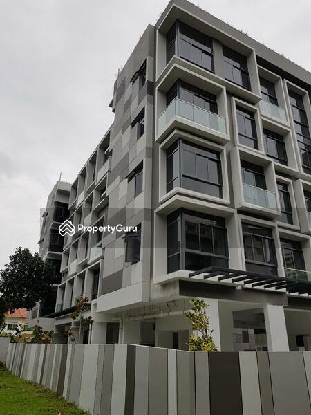 For Sale - 70@Truro