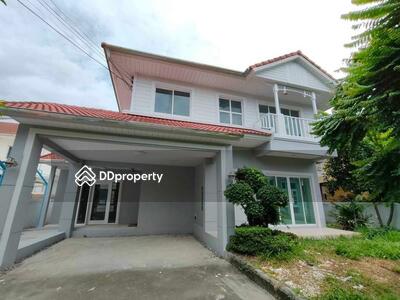 - Perfect Park Kheha Romklao 64 : เพอร์เฟค พาร์ค เคหะร่มเกล้า 64