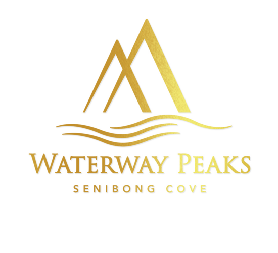 Waterway Peaks