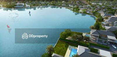- Perfect Masterpiece Lake Side Rangsit