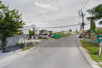Baan Suan Duangphon : บ้านสวนดวงพร