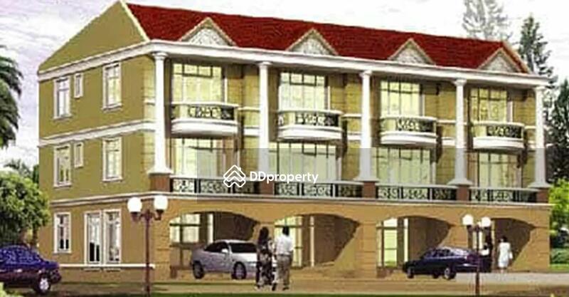 Niransiri Phase 3 Samwa #0