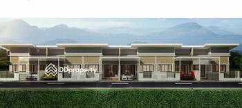 Kasira Park Ban Bueng : กษิราปาร์ค บ้านบึง 