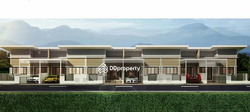 Kasira Park Ban Bueng : กษิราปาร์ค บ้านบึง  #0