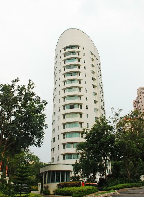 Astor Green