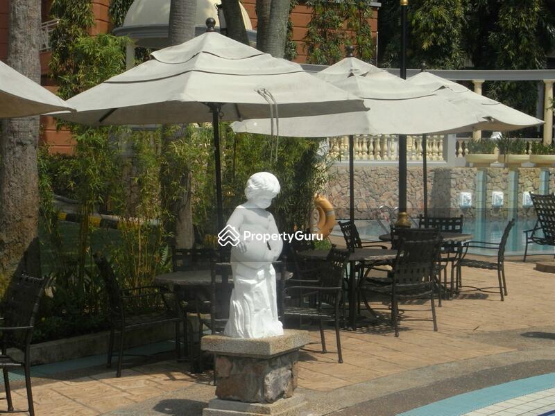 Astoria Park Condominium located at Eunos / Geylang / Paya Lebar