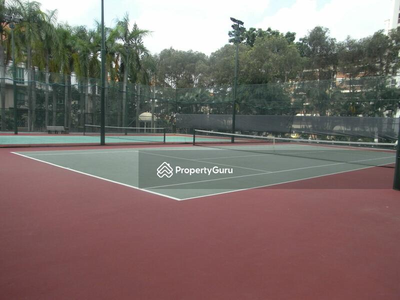 Astoria Park Condominium located at Eunos / Geylang / Paya Lebar