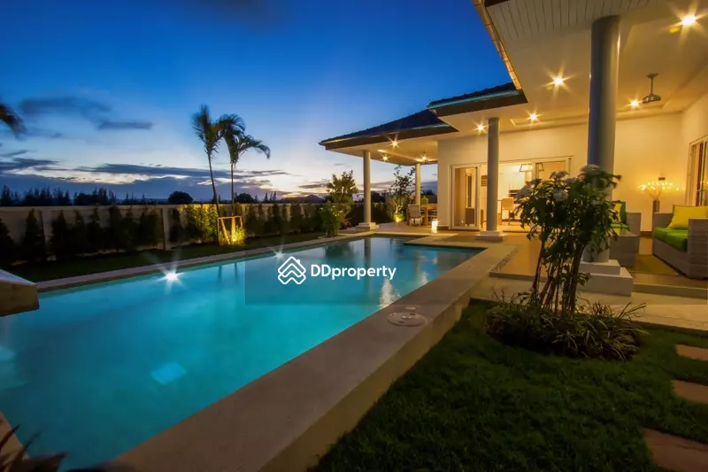 Mali Residence : มะลิ เรสซิเดนซ์ #0