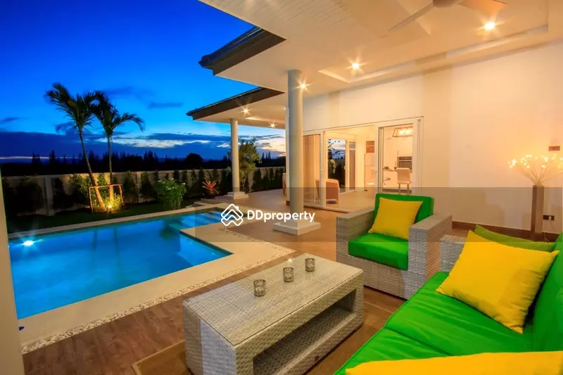 Mali Residence : มะลิ เรสซิเดนซ์ #0