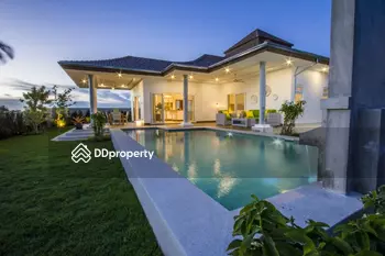 Mali Residence : มะลิ เรสซิเดนซ์