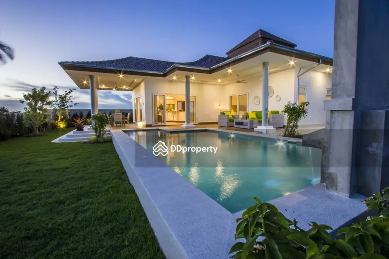 Mali Residence : มะลิ เรสซิเดนซ์ #0