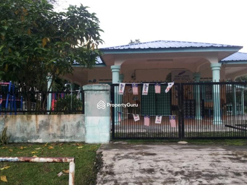 Merpati #0