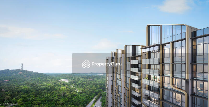 For Sale - 8@BT
