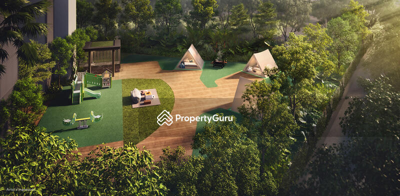 For Sale - 8@BT