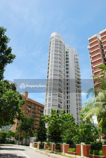 8 Properties for Sale - Singapore Apartment Rent App in Singapore ...