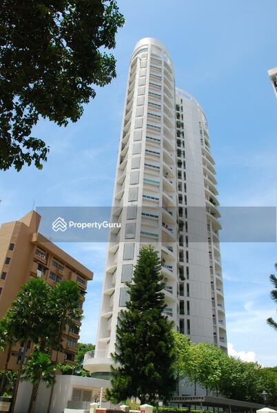 For Rent - 11 Amber Road