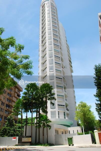 For Rent - 11 Amber Road