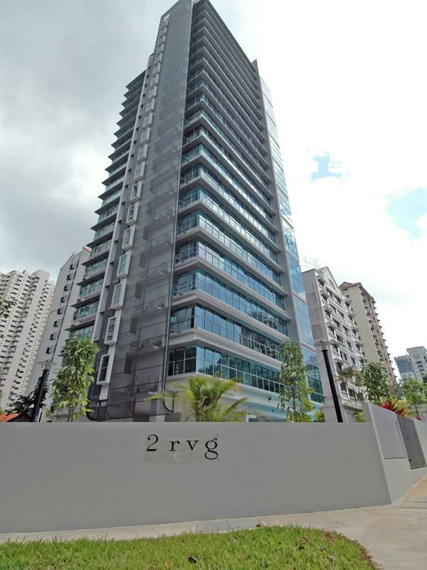 2 RVG