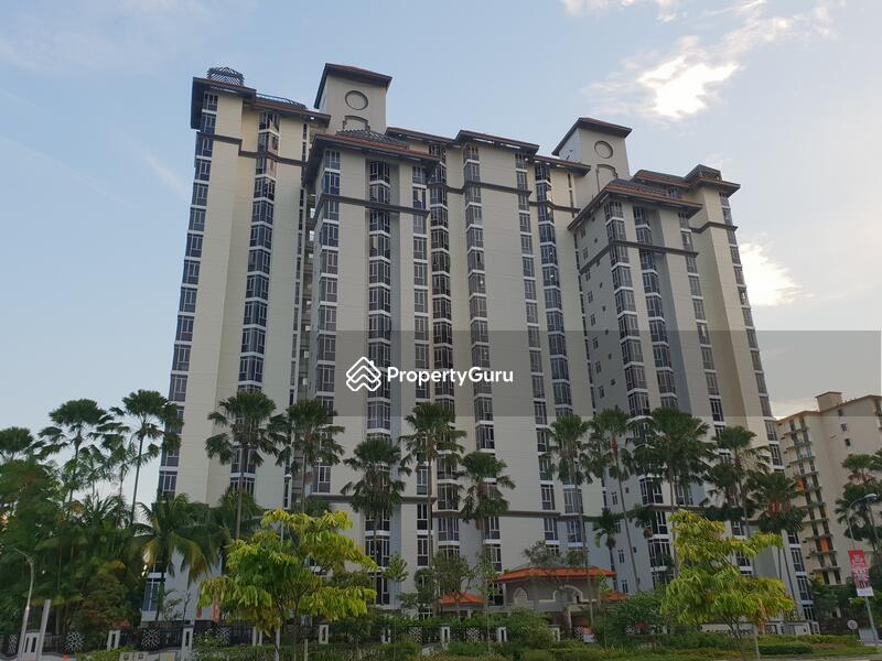 For Rent - Alessandrea