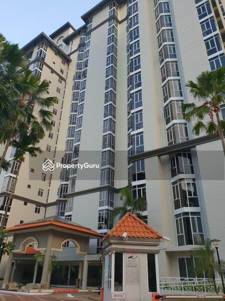 For Rent - Alessandrea