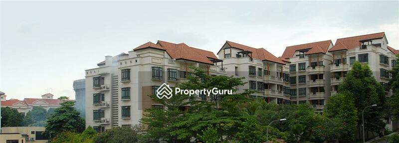 For Rent - Amaninda