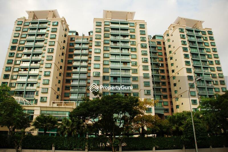 For Sale - Amaranda Gardens