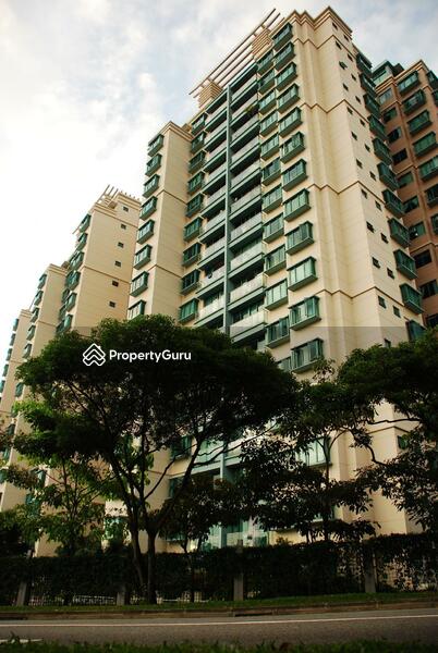 For Sale - Amaranda Gardens