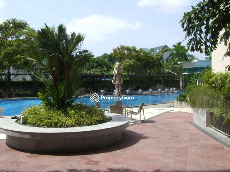 For Sale - Amaranda Gardens
