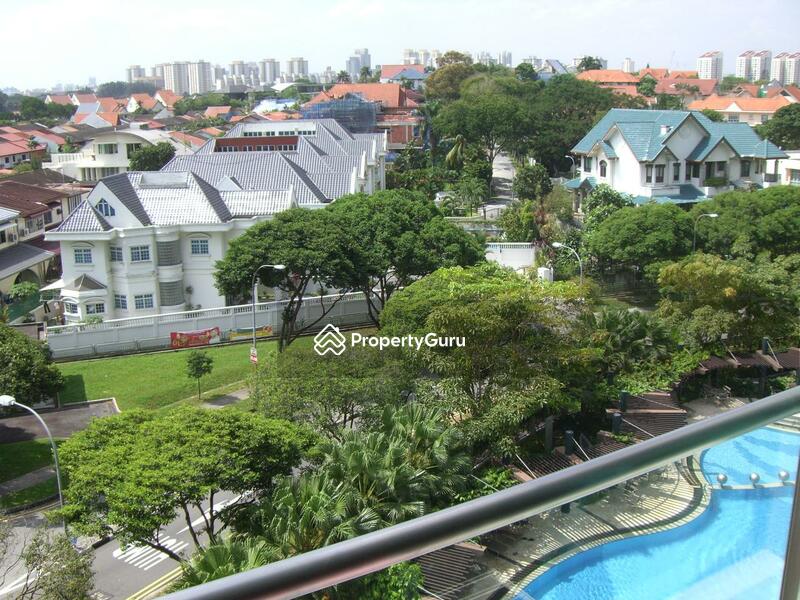 For Sale - Amaranda Gardens