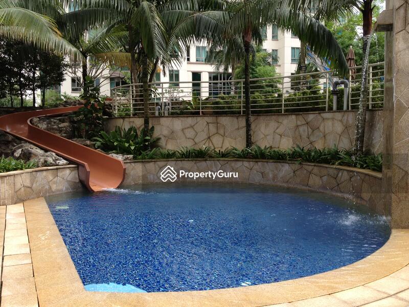 For Sale - Amaryllis Ville