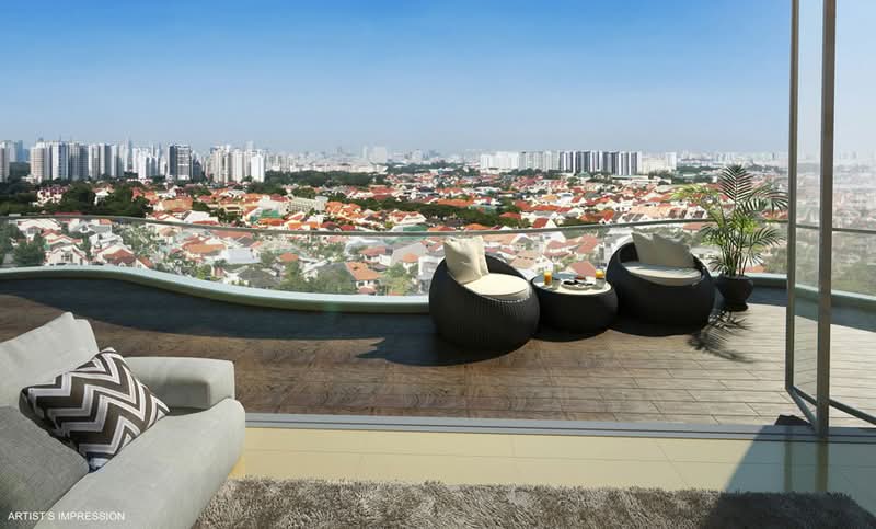 Amber Skye