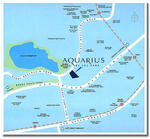 Aquarius By The Park #0